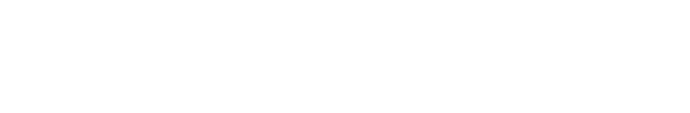 実際の店舗を探す