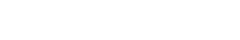 印刷する