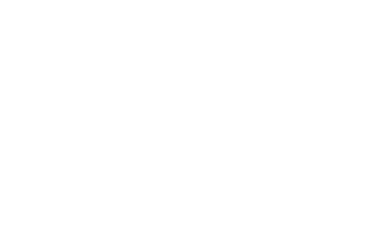 サンプルクーポンはこちら