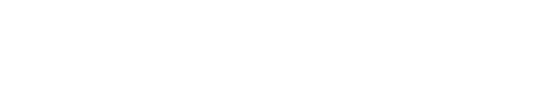 SNS用利用規約